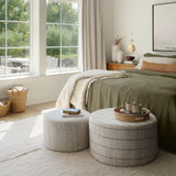 The Citizenry - Jiya Hand-Knotted Area Rug