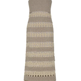 Cara Cara - Joan Dress