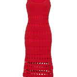 Cara Cara - Joan Dress