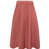 Hunter Bell - Joan Skirt