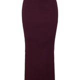 Cara Cara - Jocelyn Skirt