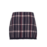 Cara Cara - Jodi Mini Skirt