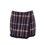 Cara Cara - Jodi Mini Skirt