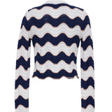 Cara Cara - Jolene Cardigan