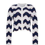 Cara Cara - Jolene Cardigan