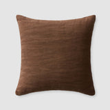 The Citizenry - Jolie Mud Cloth Pillow