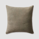 The Citizenry - Jolie Mud Cloth Pillow