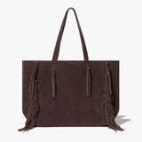 Nili Lotan - JONI BAG