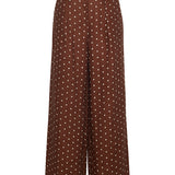Cara Cara - Josephine Pant