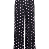 Cara Cara - Josephine Pants