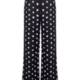 Cara Cara - Josephine Pants