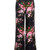 Cara Cara - Josephine Pants
