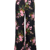 Cara Cara - Josephine Pants