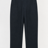 Simkhai - Julian Pleated Trouser