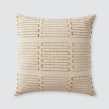 The Citizenry - Juliana Pillow