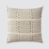 The Citizenry - Juliana Pillow