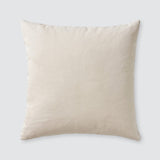 The Citizenry - Juliana Pillow