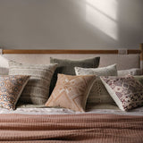 The Citizenry - Juliana Pillow