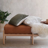 The Citizenry - Juliana Pillow