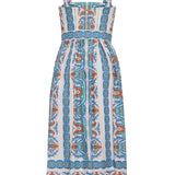 Cara Cara - Julie Dress
