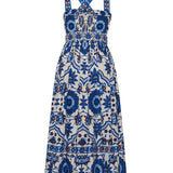 Cara Cara - Julie Dress
