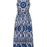 Cara Cara - Julie Dress