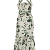 Cara Cara - Julietta Dress