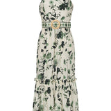 Cara Cara - Julietta Dress