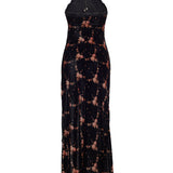 Cara Cara - June Dress