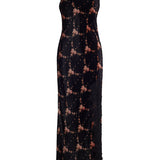 Cara Cara - June Dress