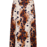Cara Cara - Juniper Midi Skirt