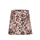 Cara Cara - Juniper Skirt