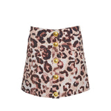 Cara Cara - Juniper Skirt