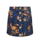 Cara Cara - Juniper Skirt