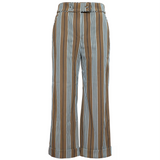 Hunter Bell - Juno Pant