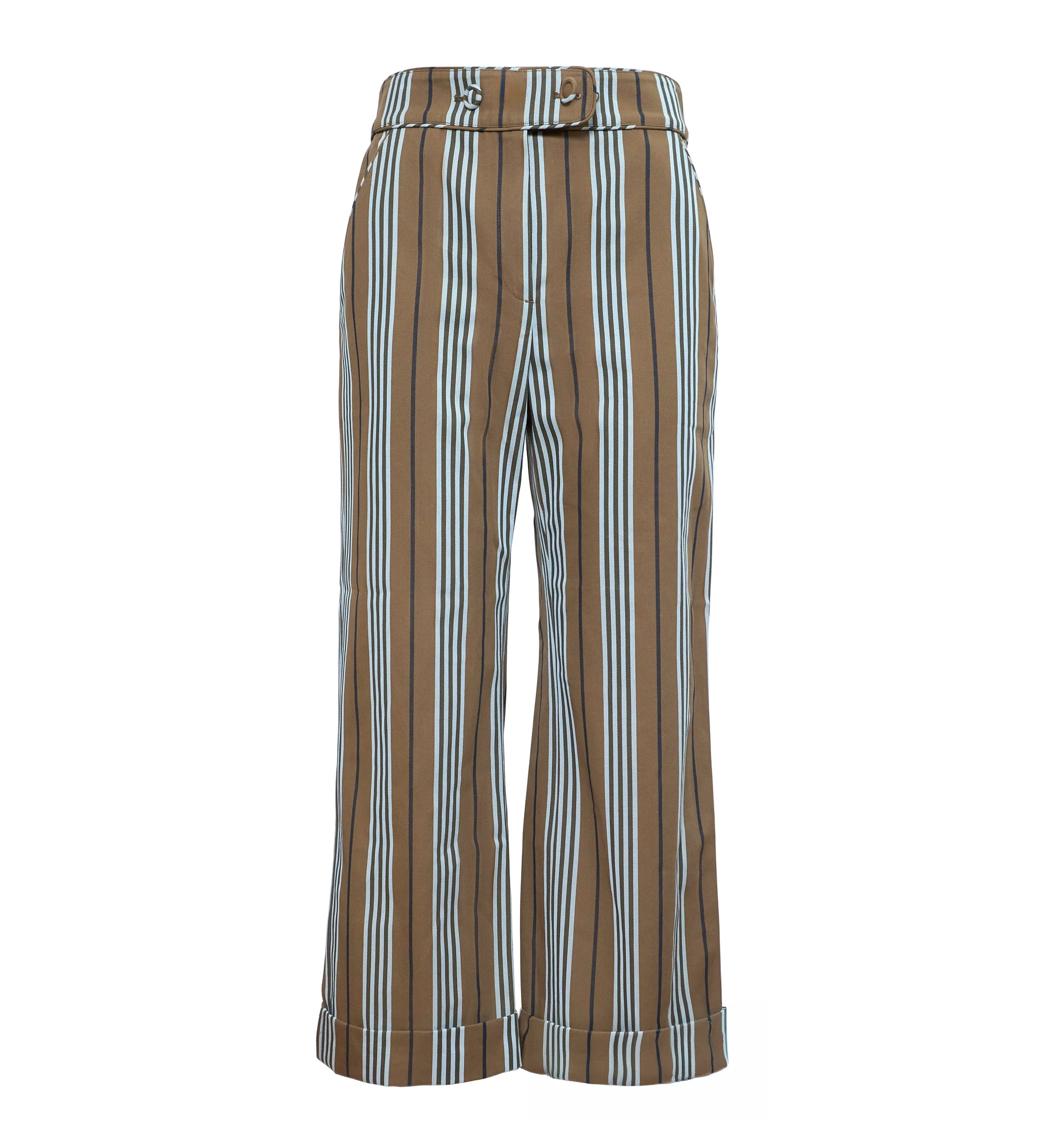 Hunter Bell - Juno Pant