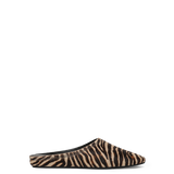 Veronica Beard - Narcisa Zebra Mule