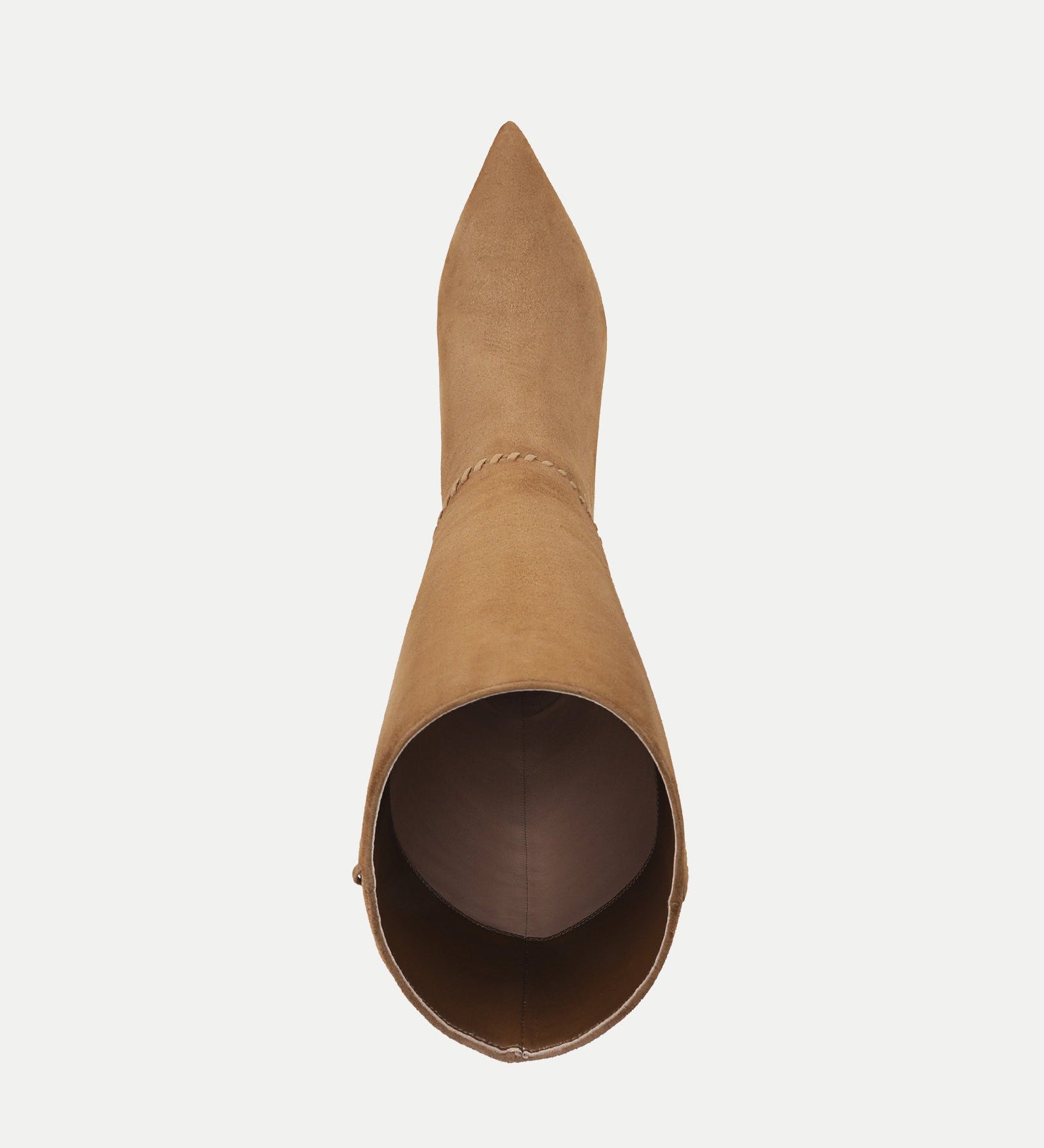 Veronica Beard - Lisa Kitten - Heel Boot