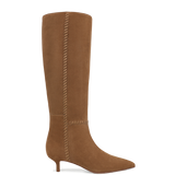 Veronica Beard - Lisa Kitten - Heel Boot