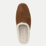 Veronica Beard - Narcisa Shearling Mule