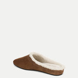 Veronica Beard - Narcisa Shearling Mule