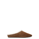 Veronica Beard - Narcisa Shearling Mule
