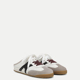 Veronica Beard - Nicoline Slip - On Sneaker