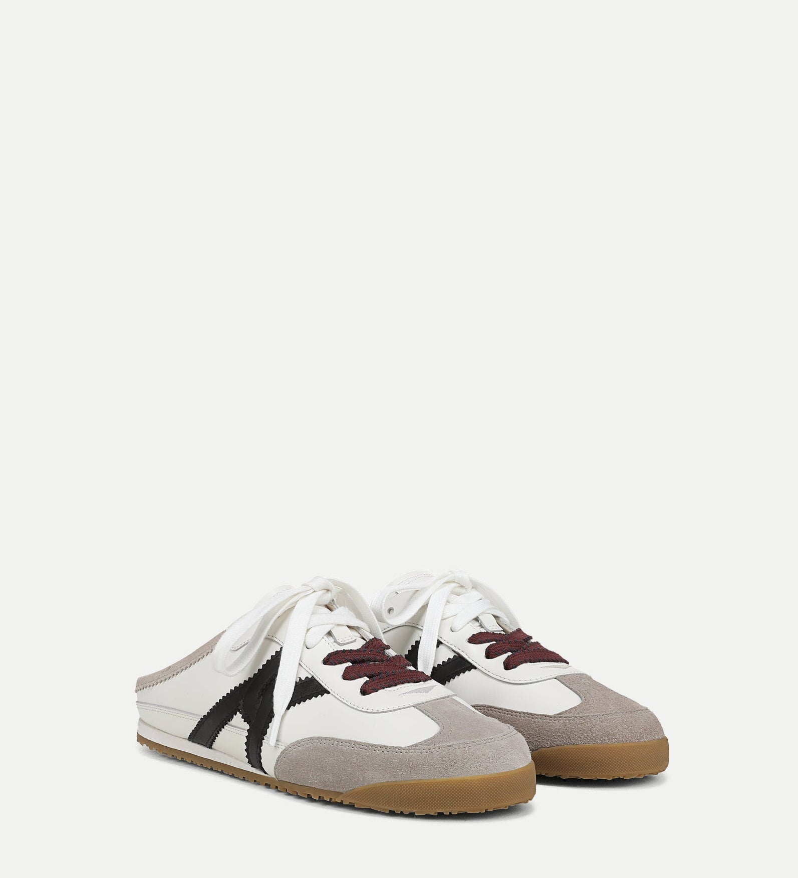 Veronica Beard - Nicoline Slip - On Sneaker