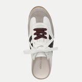 Veronica Beard - Nicoline Slip - On Sneaker