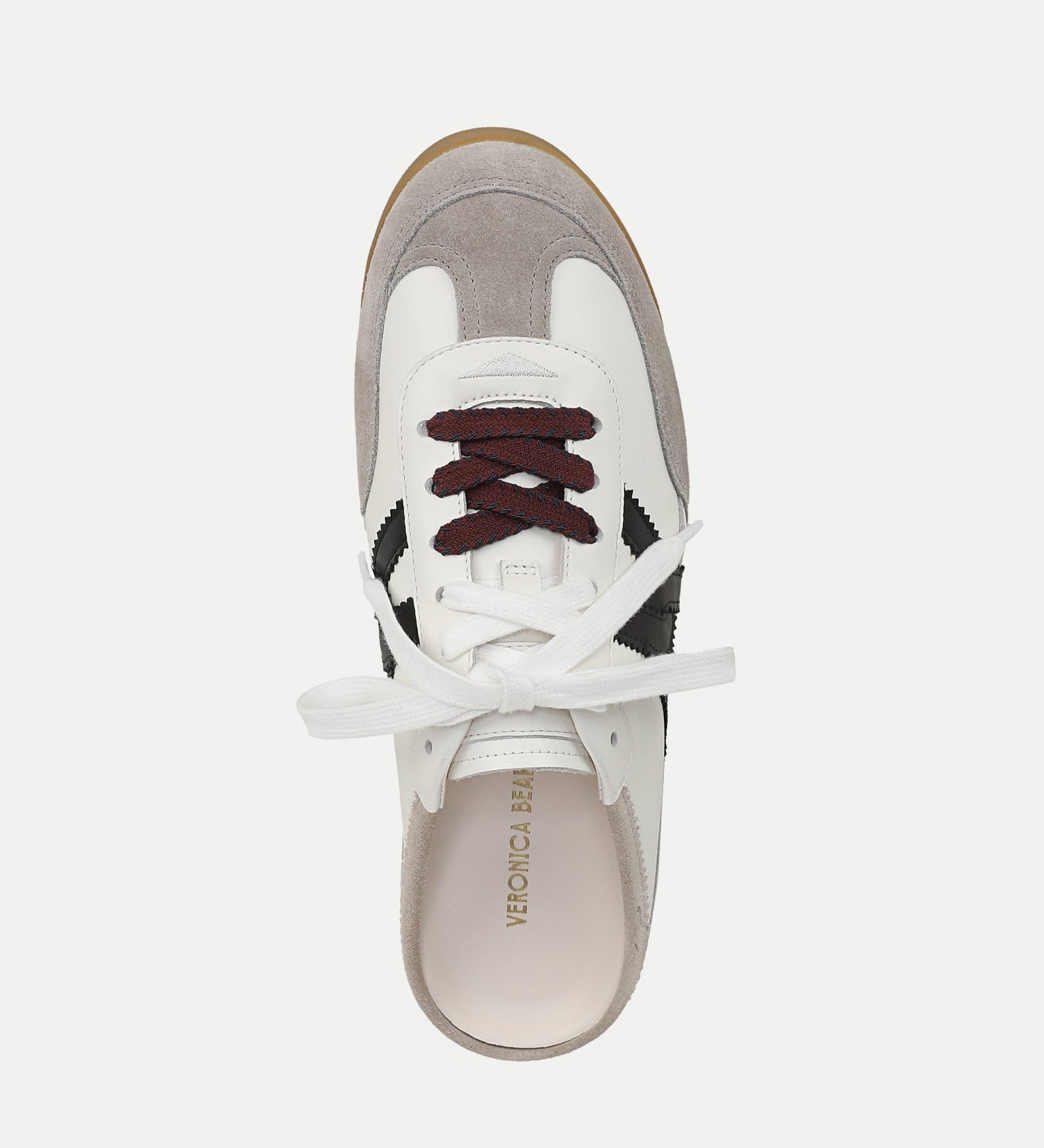 Veronica Beard - Nicoline Slip - On Sneaker