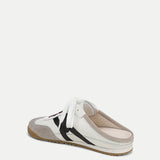 Veronica Beard - Nicoline Slip - On Sneaker
