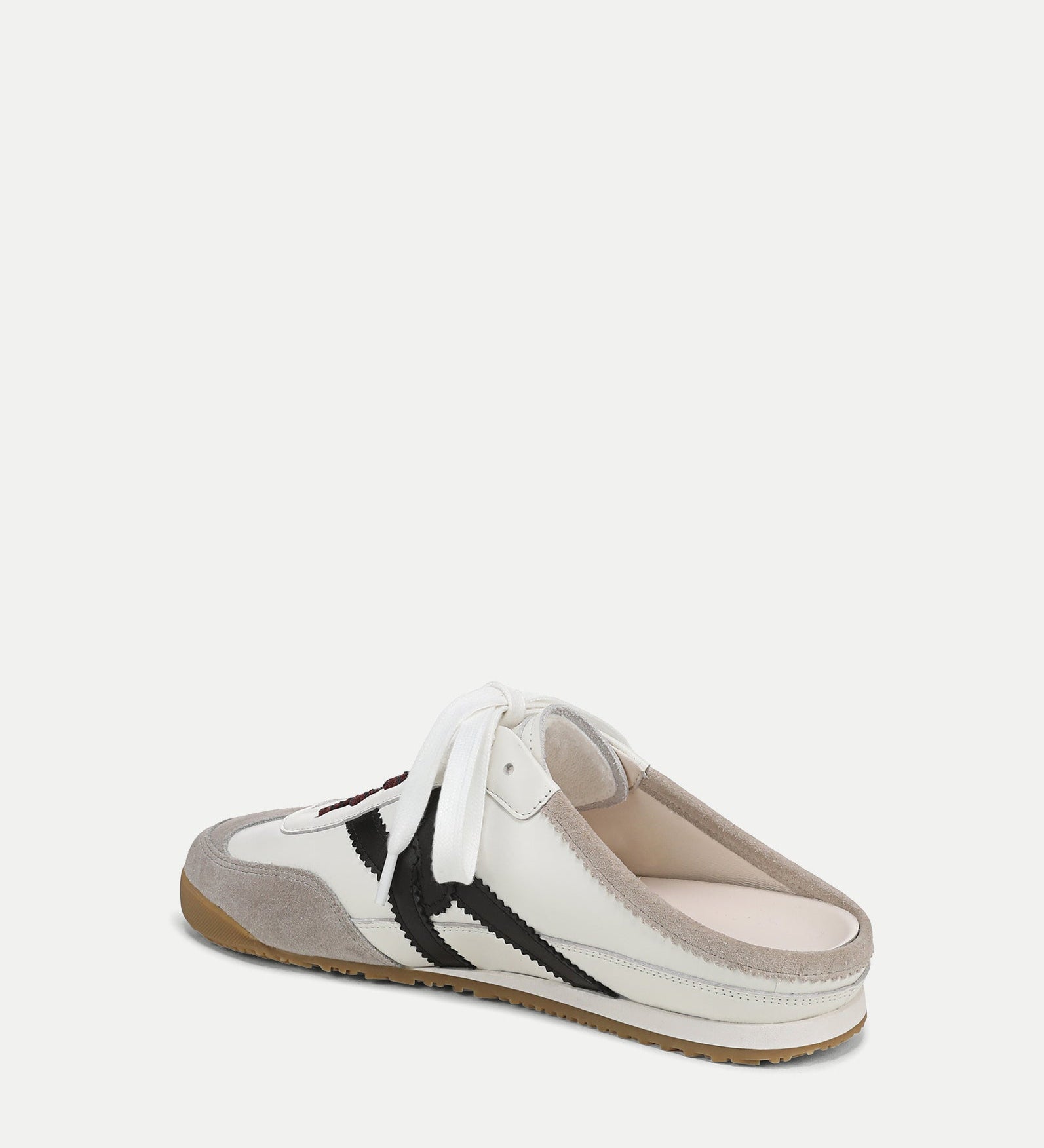 Veronica Beard - Nicoline Slip - On Sneaker