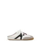 Veronica Beard - Nicoline Slip - On Sneaker