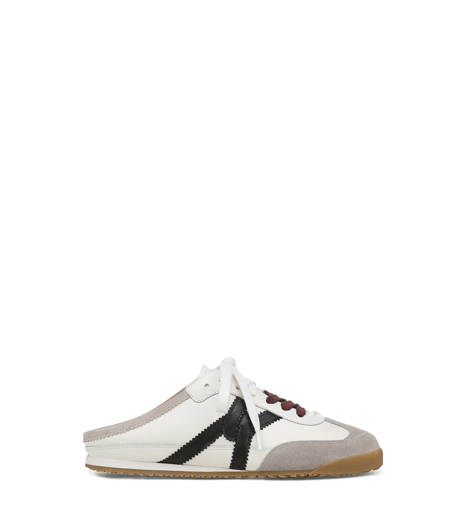 Veronica Beard - Nicoline Slip - On Sneaker